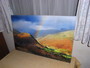 Helm Crag, Rainbow