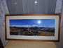 The Dodds, Panorama